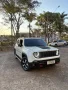 Clique para ver mais detalhes sobre JEEP RENEGADE