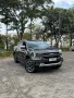 Clique para ver mais detalhes sobre FORD RANGER