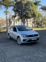 Clique para ver mais detalhes sobre VOLKSWAGEN VOYAGE