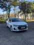 Clique para ver mais detalhes sobre CHEVROLET ONIX