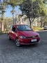 Clique para ver mais detalhes sobre VOLKSWAGEN FOX