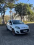 Clique para ver mais detalhes sobre FIAT PALIO