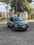 Clique para ver mais detalhes sobre VOLKSWAGEN FOX