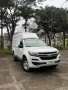 Clique para ver mais detalhes sobre CHEVROLET S10