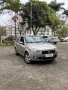 Clique para ver mais detalhes sobre FIAT SIENA
