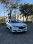 Clique para ver mais detalhes sobre CHEVROLET COBALT