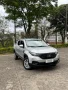 Clique para ver mais detalhes sobre FIAT STRADA