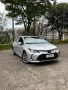 Clique para ver mais detalhes sobre TOYOTA COROLLA