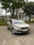 Clique para ver mais detalhes sobre FIAT SIENA