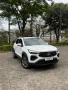 Clique para ver mais detalhes sobre FIAT PULSE
