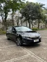 Clique para ver mais detalhes sobre HONDA CITY