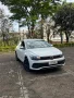 Clique para ver mais detalhes sobre VOLKSWAGEN POLO