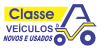 Clique aqui para ver as fotos de Classe A Veículos