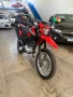 Clique para ver mais detalhes sobre HONDA NXR 160 BROS CBS