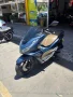 Clique para ver mais detalhes sobre HONDA PCX 160 DLX