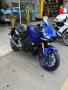 Clique para ver mais detalhes sobre YAMAHA YZF R3 ABS