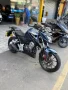 Clique para ver mais detalhes sobre HONDA CB 300F TWISTER ABS