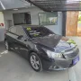 Clique para ver mais detalhes sobre CHEVROLET CRUZE