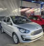 Clique para ver mais detalhes sobre FORD KA