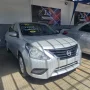 Clique para ver mais detalhes sobre NISSAN VERSA