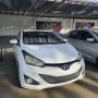 Clique para ver mais detalhes sobre HYUNDAI HB20S