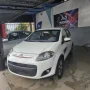Clique para ver mais detalhes sobre FIAT PALIO