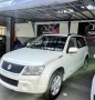 Clique para ver mais detalhes sobre SUZUKI GRAND VITARA