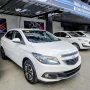Clique para ver mais detalhes sobre CHEVROLET PRISMA
