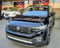 Clique para ver mais detalhes sobre VOLKSWAGEN T-CROSS