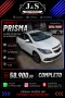 Clique para ver mais detalhes sobre CHEVROLET PRISMA
