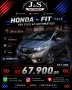 Clique para ver mais detalhes sobre HONDA FIT