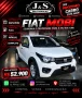 Clique para ver mais detalhes sobre FIAT MOBI