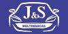 Clique aqui para ver as fotos de J&S Multimarcas