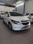 Clique para ver mais detalhes sobre CHEVROLET ONIX