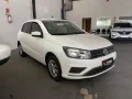Clique para ver mais detalhes sobre VOLKSWAGEN GOL