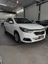 Clique para ver mais detalhes sobre CHEVROLET COBALT