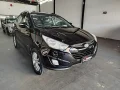 Clique para ver mais detalhes sobre HYUNDAI IX35