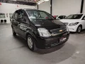 Clique para ver mais detalhes sobre CHEVROLET MERIVA