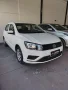 Clique para ver mais detalhes sobre VOLKSWAGEN GOL