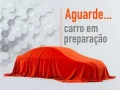 Clique para ver mais detalhes sobre VOLKSWAGEN GOL