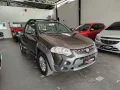 Clique para ver mais detalhes sobre FIAT STRADA