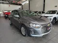 Clique para ver mais detalhes sobre CHEVROLET ONIX