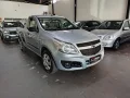 Clique para ver mais detalhes sobre CHEVROLET MONTANA