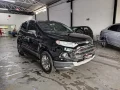 Clique para ver mais detalhes sobre FORD ECOSPORT
