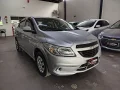 Clique para ver mais detalhes sobre CHEVROLET PRISMA