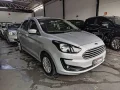 Clique para ver mais detalhes sobre FORD KA