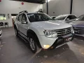 Clique para ver mais detalhes sobre RENAULT DUSTER