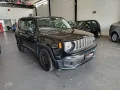 Clique para ver mais detalhes sobre JEEP RENEGADE