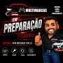 Clique para ver mais detalhes sobre HONDA CITY