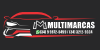 Clique aqui para ver as fotos de MM Multimarcas